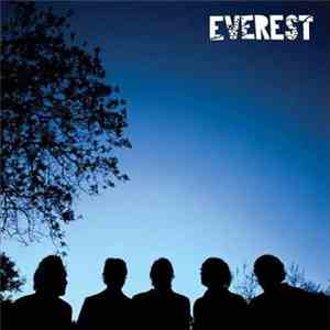 Everest  - Everest