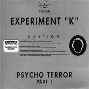 Experiment 