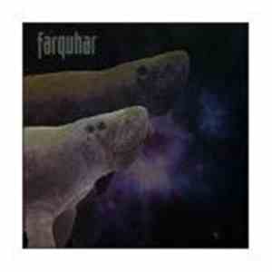 Farquhar - Farquhar