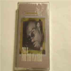 Father MC - This Is For The Players