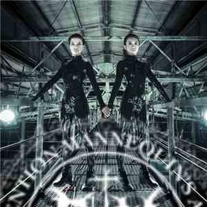FEMM - Whiplash (Invaderous Remix)