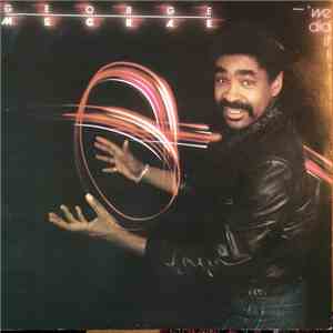 George McCrae - We Did It!