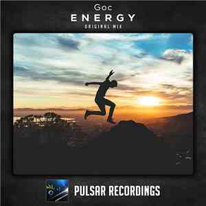 Goc  - Energy