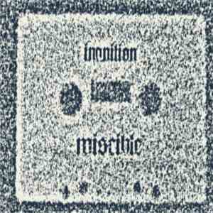 inanition  - miscible