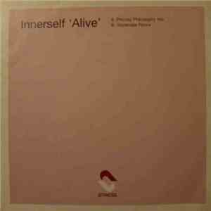 Innerself - Alive