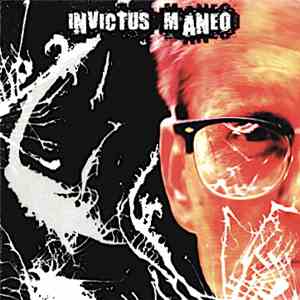 Invictus Maneo - Demo