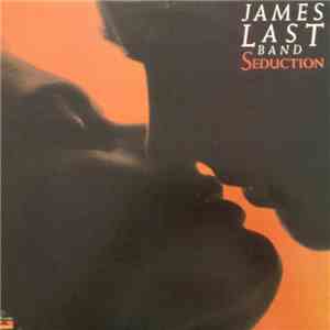 James Last Band - Seduction