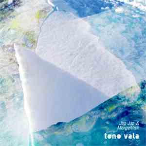 Jap Jap & Morgenfish - Tono Vala