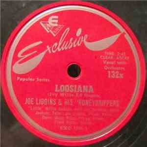 Joe Liggins And His 