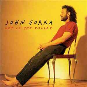 John Gorka - Out Of The Valley