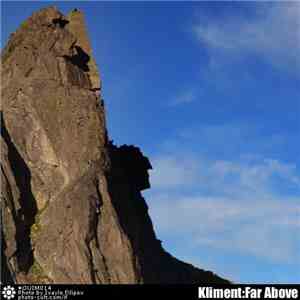 Kliment - Far Above