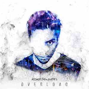 Koke Benavides - Overload