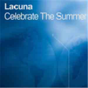 Lacuna - Celebrate The Summer