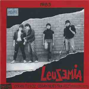 Leusemia - Leusemia