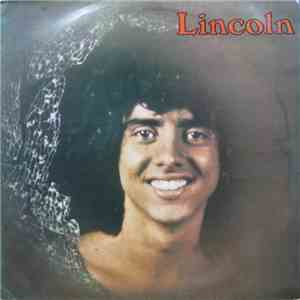 Lincoln  - Lincoln (Rainha Do Mar)