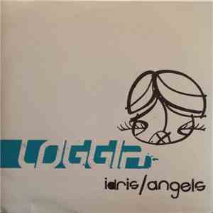 Loggia - Idris / Angels