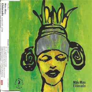 Mau Mau  - Eldorado