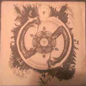 Monuments  - The Amanuensis
