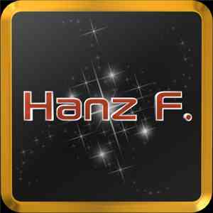 Pannage M.T.L - Hanz F.