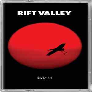 Rift Valley - Rift Valley