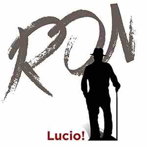 Ron  - Almeno Pensami / Chissà Se Lo Sai