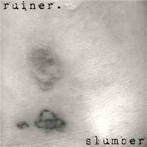 ruiner. - slumber