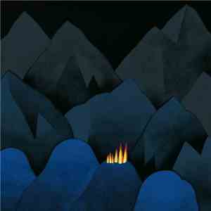Seabuckthorn - The Silence Woke Me