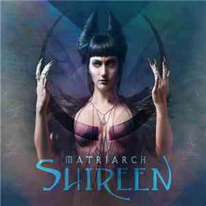 Shireen  - Matriarch