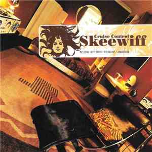 Skeewiff - Cruise Control
