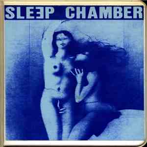 Sleep Chamber - Fetish Garden