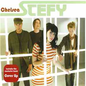 Stefy  - Chelsea