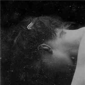 Stephan Mathieu -  Radiance X: Her Dark Gaze Drowned In Light