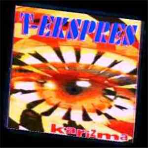 T-Ekspres - Karizma