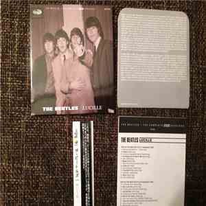 The Beatles - The Beatles Complete BBC Sessions Lucille