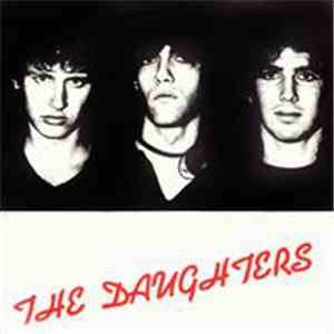 The Daughters - German Girls
