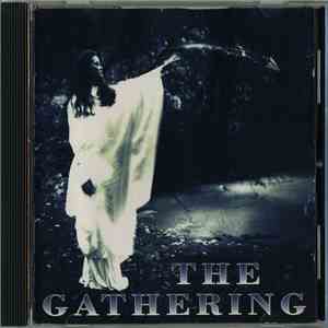 The Gathering - Almost A Dance