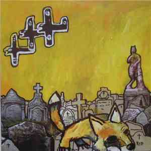 The Jam Session - Yellow Mica