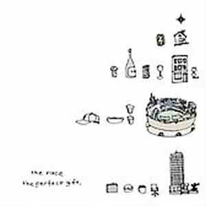 The Race  - The Perfect Gift