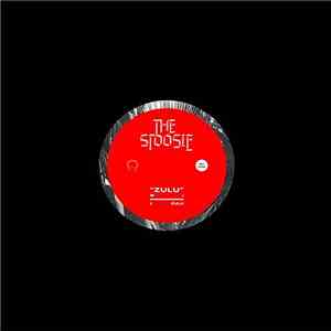 The Stoosie - Zulu EP