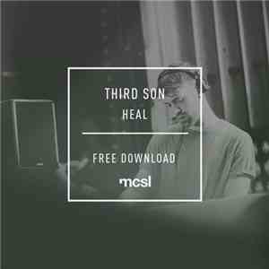 Third Son - Heal