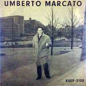 Umberto Marcato - Maria Dolores