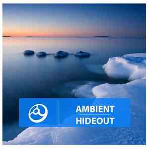 Various - Ambient Hideout