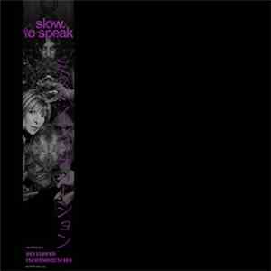 Various - Mis-Information: Developed Inconsistencies: Akapella 2