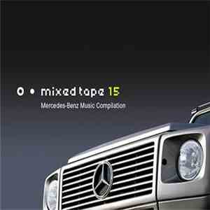 Various - Mixed Tape 15