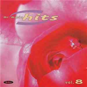 Various - Mr Music Hits 8. 1999