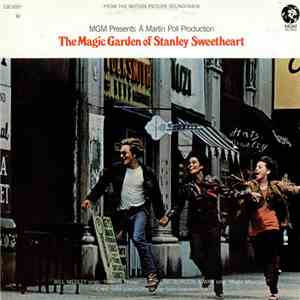 Various - Music From The Motion Picture Soundtrack 