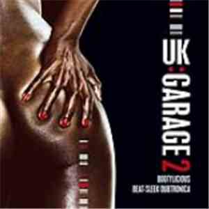 Various - UK Garage 2