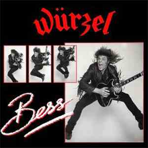 Würzel - Bess