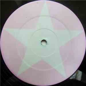 X-Press 2 - Muzik (Bootleg Mix)