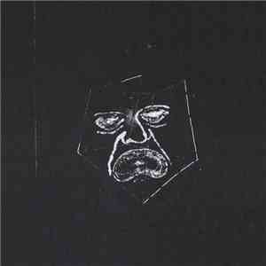 Abattoir Blues - Sense